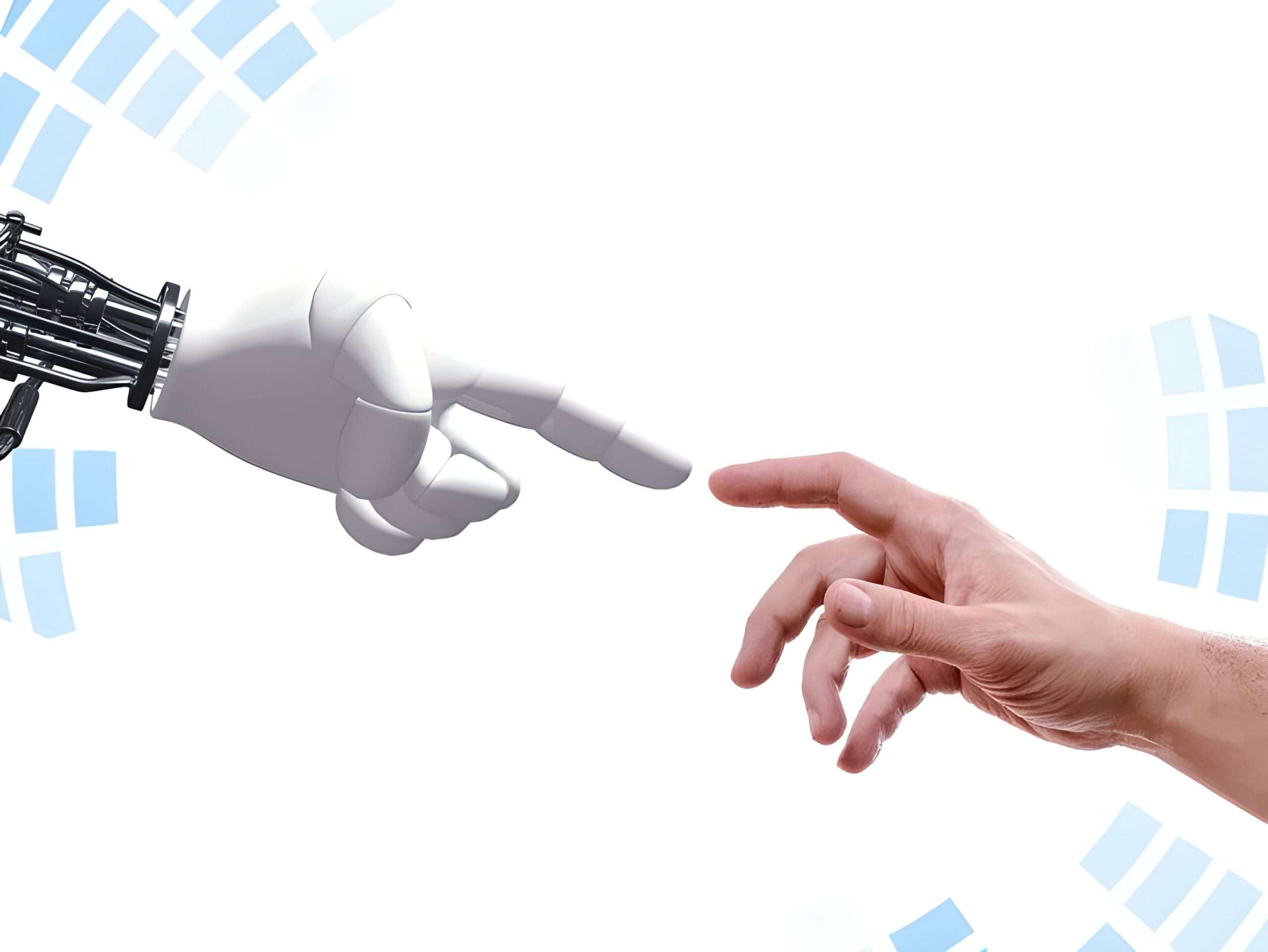 Chatbot Decoded: Unveiling the Secrets to Boosting Your Business