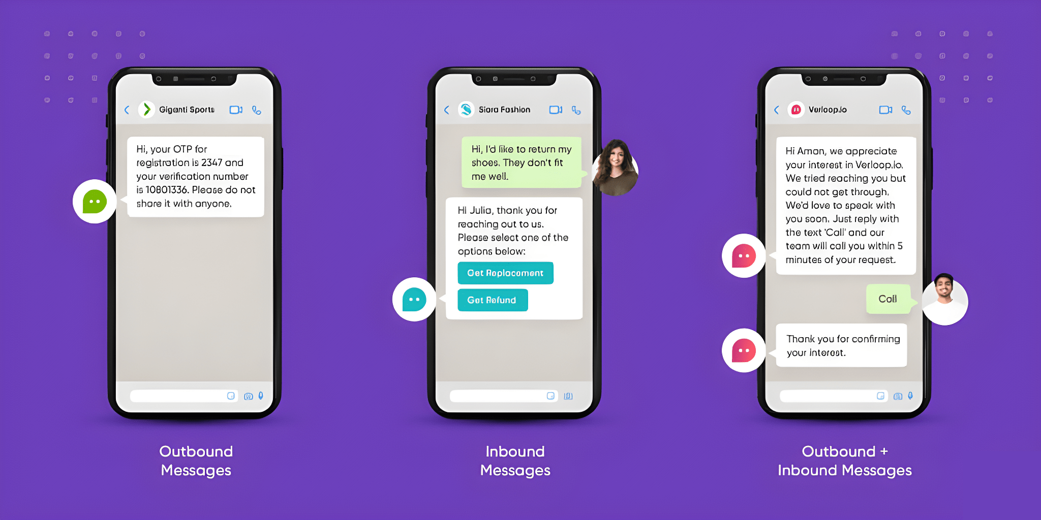 Driving Action: Action-Oriented WhatsApp Marketing Message Examples to Boost Engagement