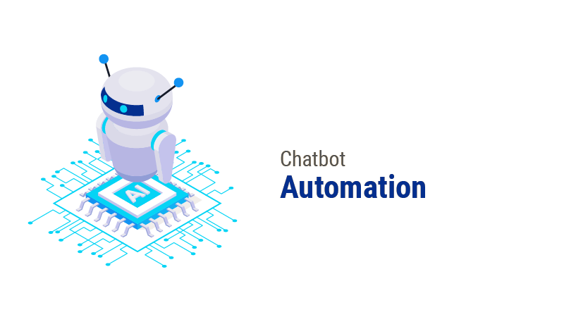 How Chatbots Can Drive Business Process Automation for Success
