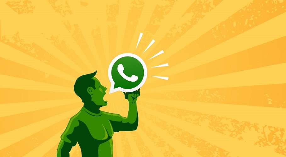 Maximizing Business Reach: Unlocking the Power of WhatsApp Marketing