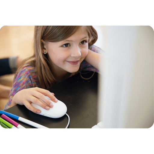 Click-to-WhatsApp-Ad-Home