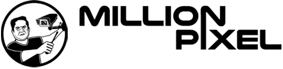 Million-Pixel1