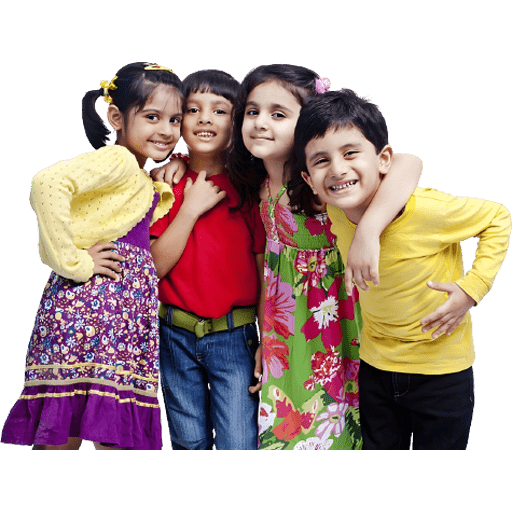 Multilingual-bot-home