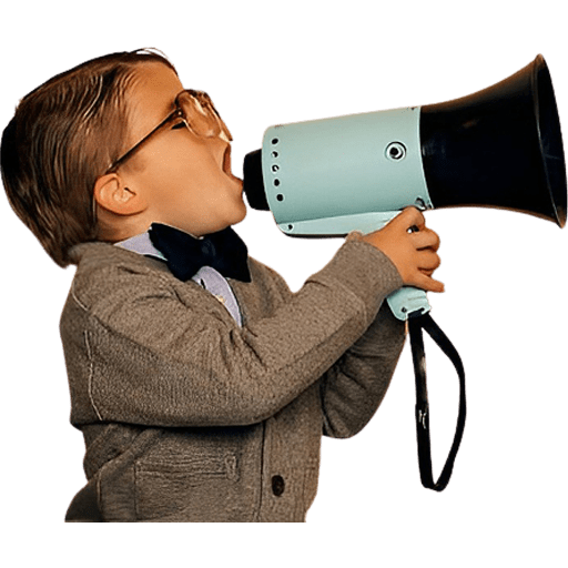 WhatsApp-Broadcast-Home