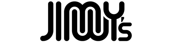 jimmys logo