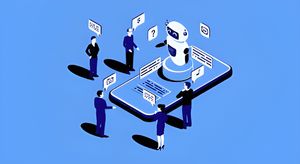 How Chatbot Propel Businesses to Success